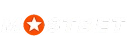 Logo www.mostbet-platform-az.in.net